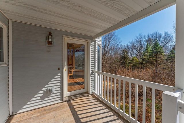 S7628 Grandview Avenue, Merrimac, WI 53561