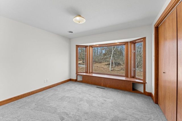 S7628 Grandview Avenue, Merrimac, WI 53561