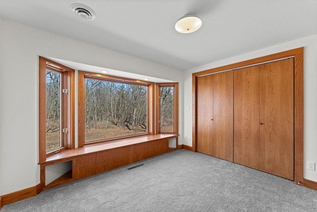 S7628 Grandview Avenue, Merrimac, WI 53561