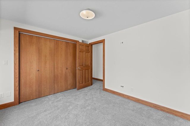 S7628 Grandview Avenue, Merrimac, WI 53561