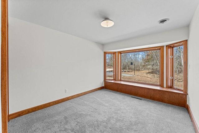 S7628 Grandview Avenue, Merrimac, WI 53561