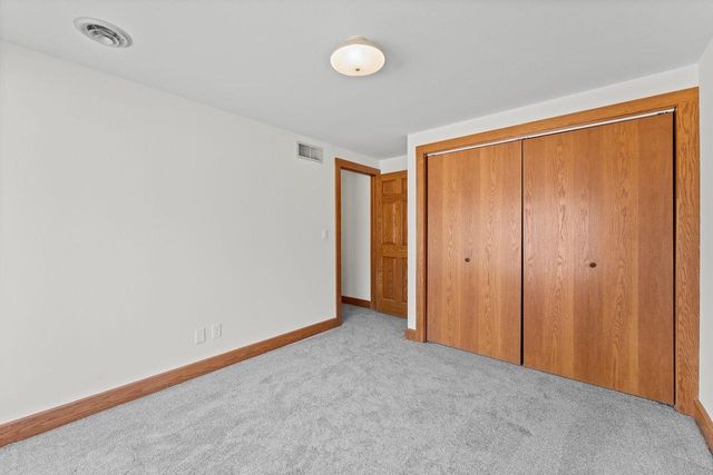 S7628 Grandview Avenue, Merrimac, WI 53561