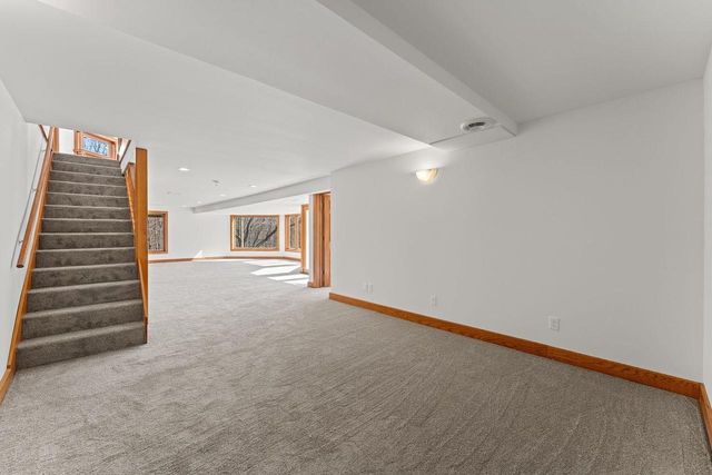 S7628 Grandview Avenue, Merrimac, WI 53561