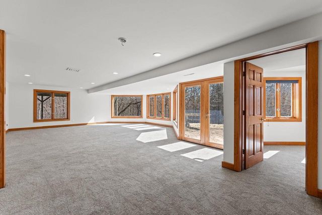 S7628 Grandview Avenue, Merrimac, WI 53561