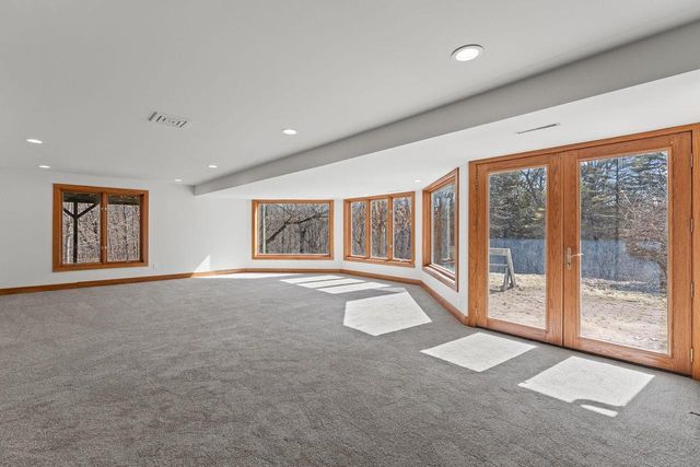 S7628 Grandview Avenue, Merrimac, WI 53561