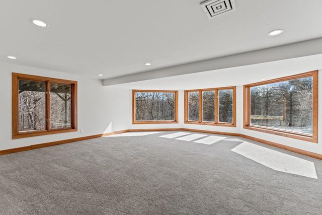 S7628 Grandview Avenue, Merrimac, WI 53561