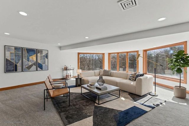 S7628 Grandview Avenue, Merrimac, WI 53561