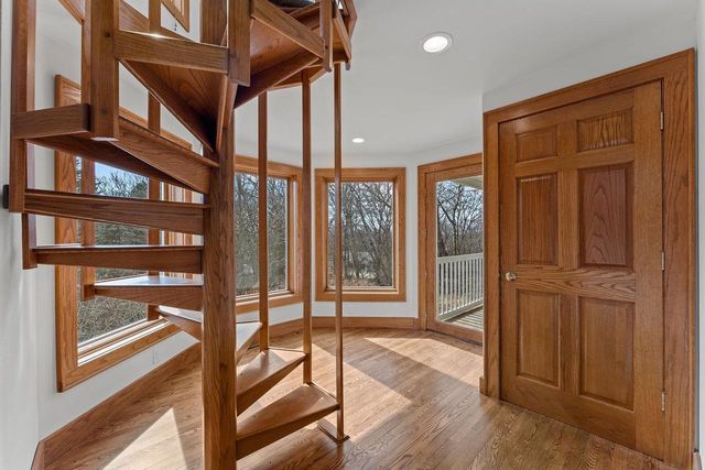 S7628 Grandview Avenue, Merrimac, WI 53561