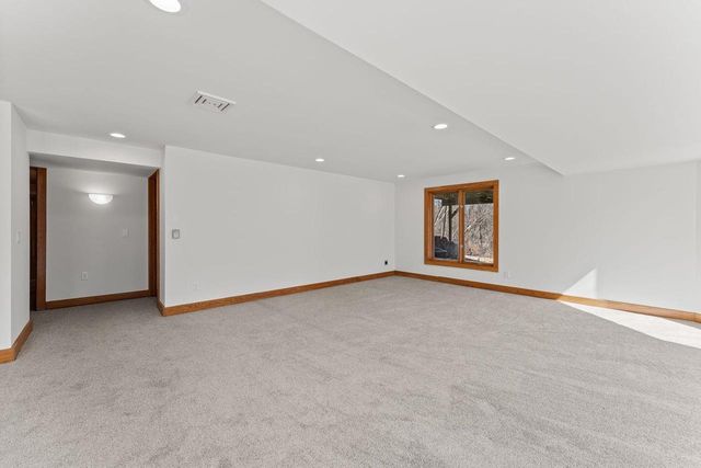 S7628 Grandview Avenue, Merrimac, WI 53561