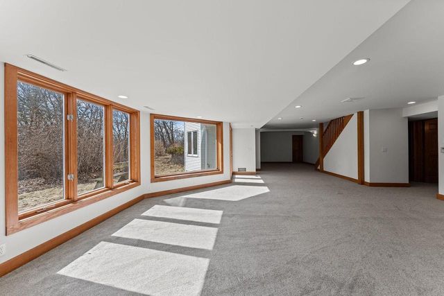 S7628 Grandview Avenue, Merrimac, WI 53561