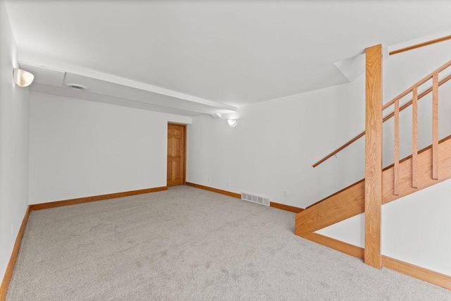 S7628 Grandview Avenue, Merrimac, WI 53561