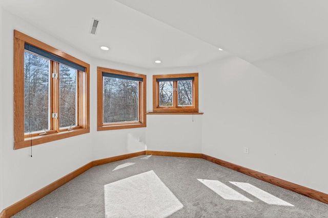 S7628 Grandview Avenue, Merrimac, WI 53561