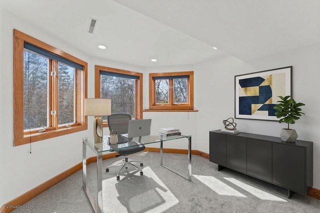 S7628 Grandview Avenue, Merrimac, WI 53561