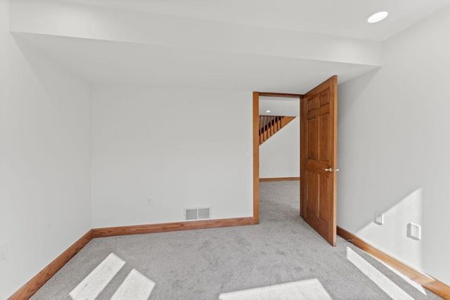 S7628 Grandview Avenue, Merrimac, WI 53561