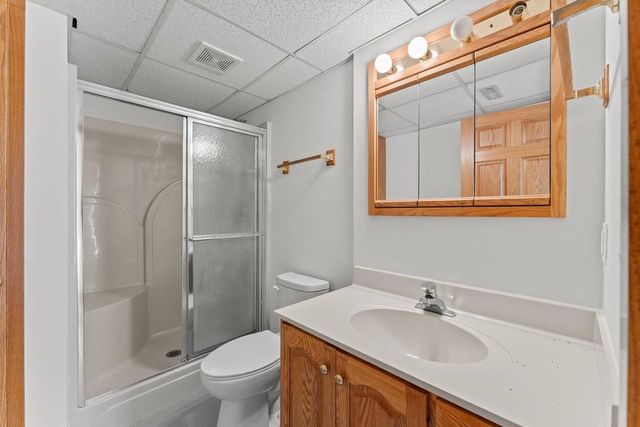 S7628 Grandview Avenue, Merrimac, WI 53561