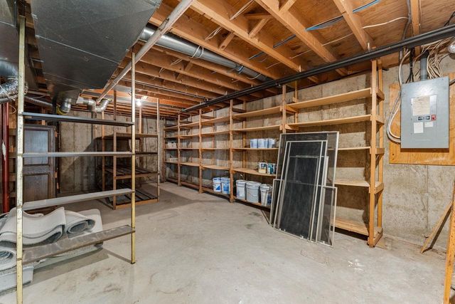 S7628 Grandview Avenue, Merrimac, WI 53561