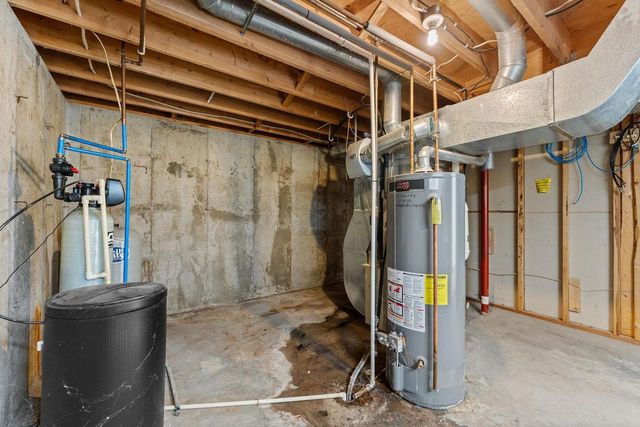 S7628 Grandview Avenue, Merrimac, WI 53561