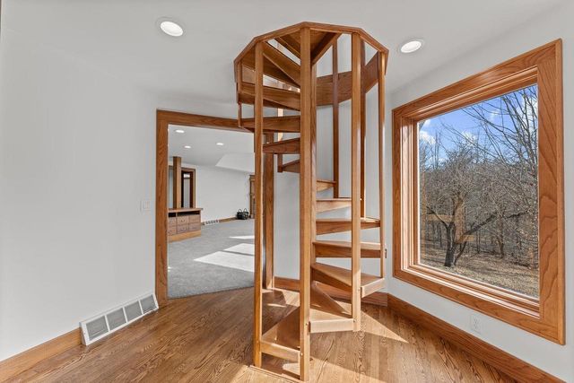 S7628 Grandview Avenue, Merrimac, WI 53561