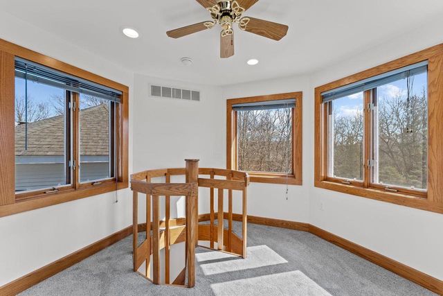 S7628 Grandview Avenue, Merrimac, WI 53561