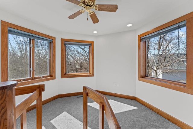 S7628 Grandview Avenue, Merrimac, WI 53561