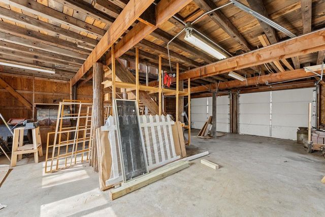 S7628 Grandview Avenue, Merrimac, WI 53561