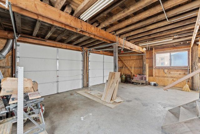 S7628 Grandview Avenue, Merrimac, WI 53561