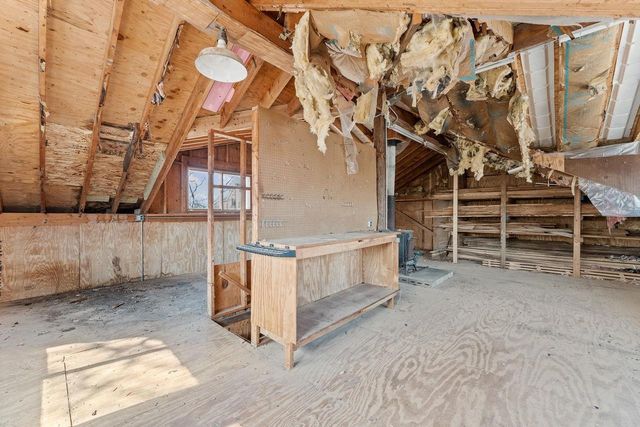 S7628 Grandview Avenue, Merrimac, WI 53561