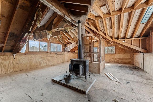 S7628 Grandview Avenue, Merrimac, WI 53561