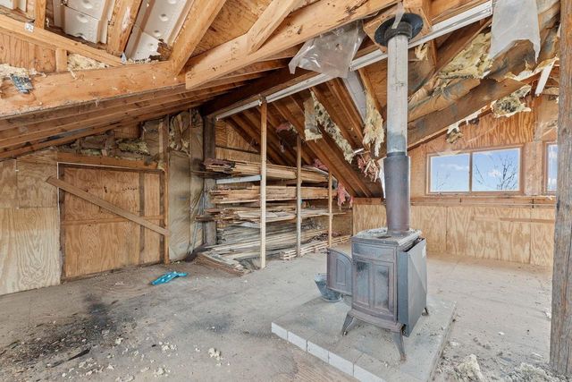 S7628 Grandview Avenue, Merrimac, WI 53561