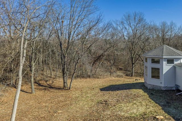 S7628 Grandview Avenue, Merrimac, WI 53561