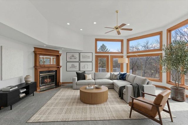 S7628 Grandview Avenue, Merrimac, WI 53561