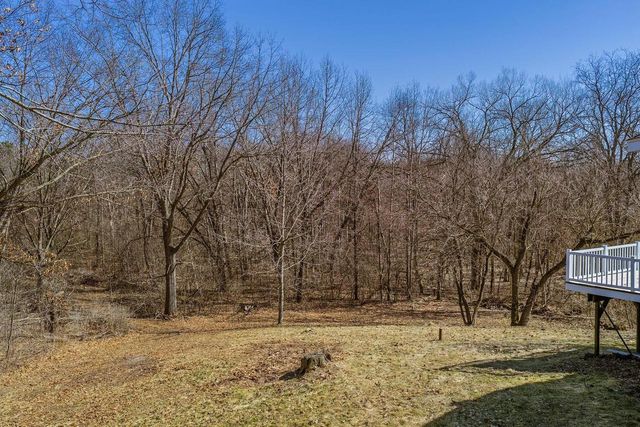 S7628 Grandview Avenue, Merrimac, WI 53561