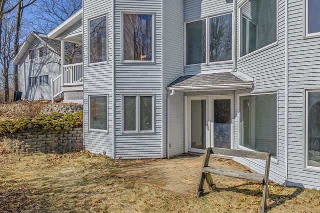 S7628 Grandview Avenue, Merrimac, WI 53561