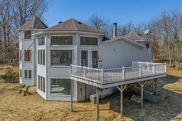 S7628 Grandview Avenue, Merrimac, WI 53561