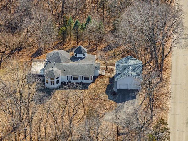 S7628 Grandview Avenue, Merrimac, WI 53561