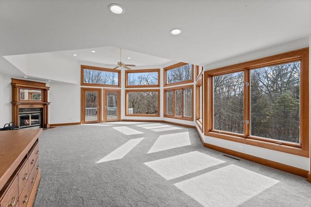 S7628 Grandview Avenue, Merrimac, WI 53561