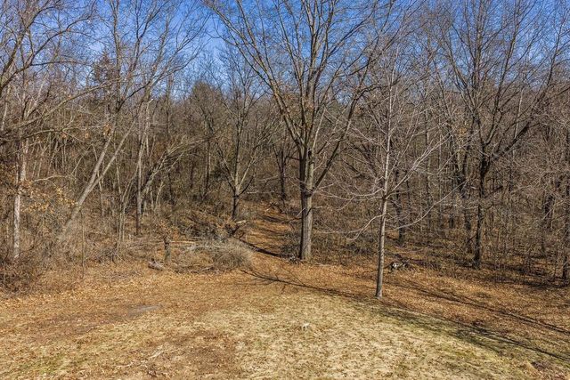 S7628 Grandview Avenue, Merrimac, WI 53561