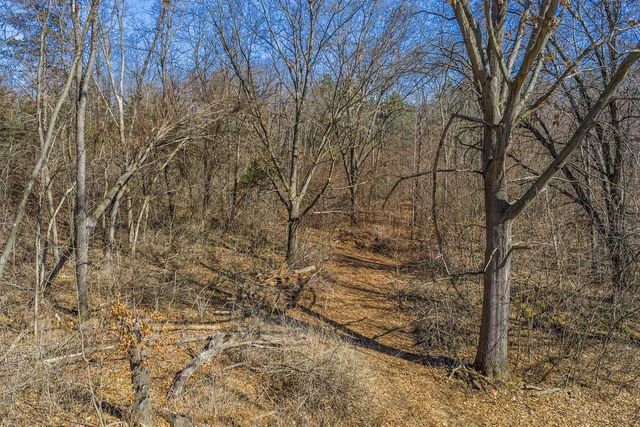 S7628 Grandview Avenue, Merrimac, WI 53561