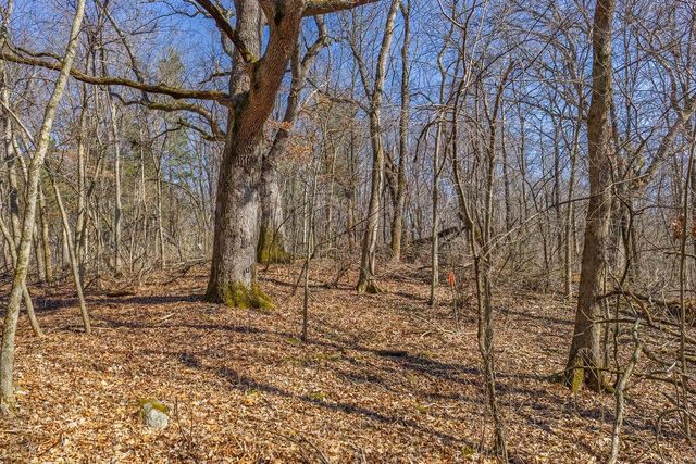 S7628 Grandview Avenue, Merrimac, WI 53561