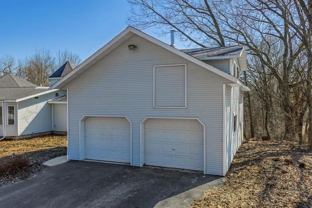 S7628 Grandview Avenue, Merrimac, WI 53561