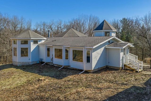 S7628 Grandview Avenue, Merrimac, WI 53561