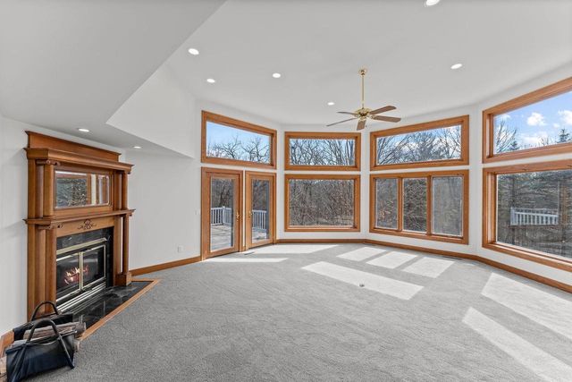 S7628 Grandview Avenue, Merrimac, WI 53561