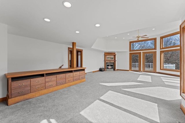 S7628 Grandview Avenue, Merrimac, WI 53561