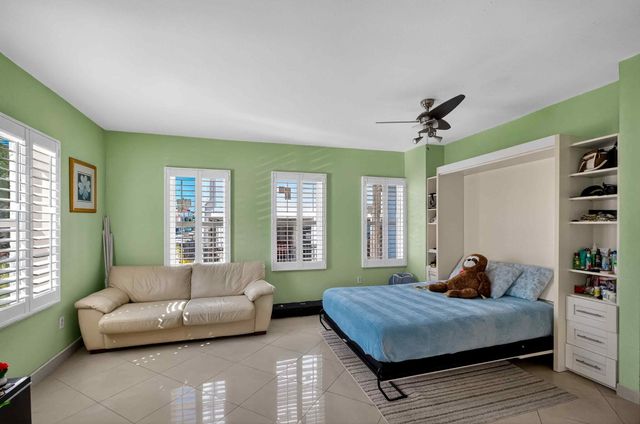 802 Euclid Avenue 104, Miami Beach, FL 33139