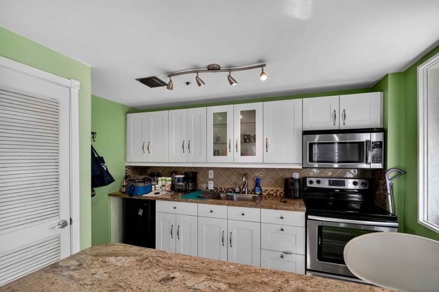 802 Euclid Avenue 104, Miami Beach, FL 33139