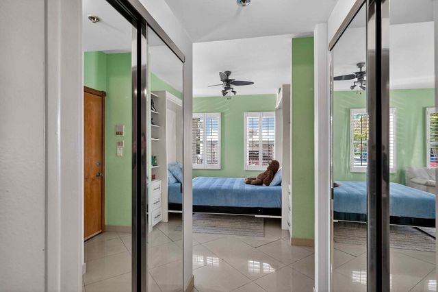 802 Euclid Avenue 104, Miami Beach, FL 33139