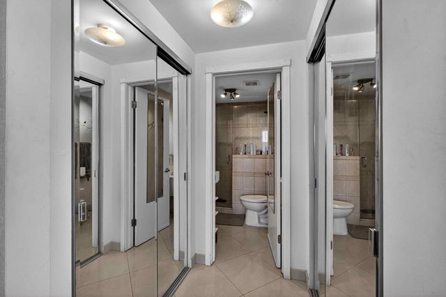 802 Euclid Avenue 104, Miami Beach, FL 33139