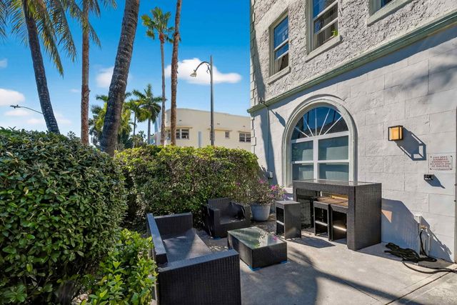 802 Euclid Avenue 104, Miami Beach, FL 33139