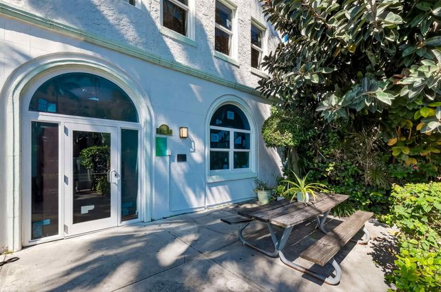 802 Euclid Avenue 104, Miami Beach, FL 33139