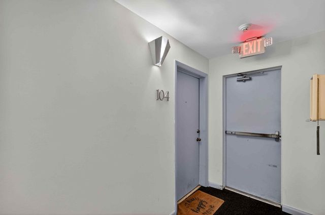 802 Euclid Avenue 104, Miami Beach, FL 33139